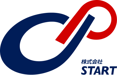 株式会社START