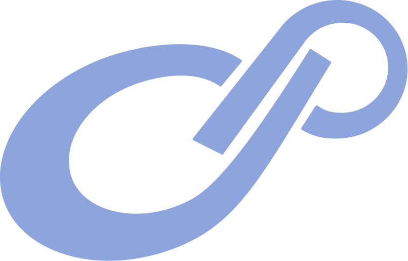 株式会社STARTのロゴ