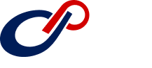株式会社START