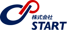 株式会社START
